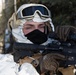ARCTIC EDGE 2024: Marines conduct cold weather training