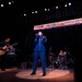 U.S.-Japan create friendship’s symphony during joint concert