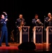 U.S.-Japan create friendship’s symphony during joint concert