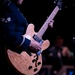 U.S.-Japan create friendship’s symphony during joint concert