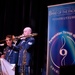 U.S.-Japan create friendship’s symphony during joint concert