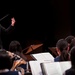 U.S.-Japan create friendship’s symphony during joint concert