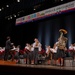 U.S.-Japan create friendship’s symphony during joint concert