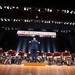 U.S.-Japan create friendship’s symphony during joint concert