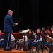 U.S.-Japan create friendship’s symphony during joint concert