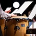 U.S.-Japan create friendship’s symphony during joint concert