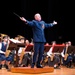 U.S.-Japan create friendship’s symphony during joint concert