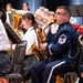 U.S.-Japan create friendship’s symphony during joint concert