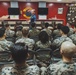 Dakota Meyer inspires Marines on Okinawa