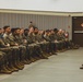 Dakota Meyer inspires Marines on Okinawa