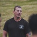 Dakota Meyer inspires Marines on Okinawa