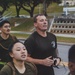 Dakota Meyer inspires Marines on Okinawa