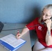 Rehired annuitants bring a wealth of knowledge to disaster response