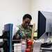 My Time is Yours: U.S. Navy Sailor Dedicates Herself to Bettering Her Command and Community