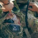 2-2 SBCT Conducts Medical Evacuation (MEDEVAC) Training via Ambulance in Sa Kaeo Province for Cobra Gold 2024