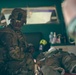 2-2 SBCT Conducts Medical Evacuation (MEDEVAC) Training via Ambulance in Sa Kaeo Province for Cobra Gold 2024