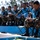 U.S. INDOPACOM Commander Attends Exercise Shanti Prayas