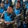 U.S. INDOPACOM Commander Attends Exercise Shanti Prayas