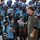 U.S. INDOPACOM Commander Attends Exercise Shanti Prayas