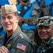 U.S. INDOPACOM Commander Attends Exercise Shanti Prayas