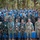 U.S. INDOPACOM Commander Attends Exercise Shanti Prayas