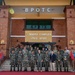 U.S. INDOPACOM Commander Attends Exercise Shanti Prayas