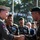 U.S. INDOPACOM Commander Attends Exercise Shanti Prayas