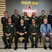 U.S. INDOPACOM Commander Visits Nepal’s Chief of Army Staff