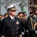 U.S. INDOPACOM Commander Visits Nepal’s Chief of Army Staff