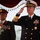 U.S. INDOPACOM Commander Visits Nepal’s Chief of Army Staff