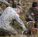 4th Squadron, 2CR Sniper training