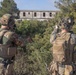 26th MEU(SOC) Integrates with Italian San Marco Brigade Marines During Bilateral Exercise