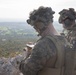 26th MEU(SOC) Integrates with Italian San Marco Brigade Marines During Bilateral Exercise