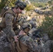 26th MEU(SOC) Integrates with Italian San Marco Brigade Marines During Bilateral Exercise