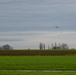 Low Cost Low Altitude Airdrops on Chièvres Drop Zone