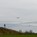 Low Cost Low Altitude Airdrops on Chièvres Drop Zone