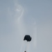 Low Cost Low Altitude Airdrops on Chièvres Drop Zone