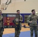 1-6 FAR Change of Command