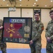 1-6 FAR Change of Command