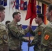 1-6 FAR Change of Command