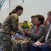 1-6 FAR Change of Command