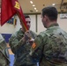 1-6 FAR Change of Command