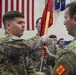 1-6 FAR Change of Command