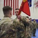 1-6 FAR Change of Command