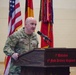 1-6 FAR Change of Command