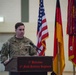 1-6 FAR Change of Command
