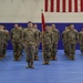 1-6 FAR Change of Command