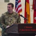 1-6 FAR Change of Command