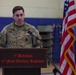 1-6 FAR Change of Command