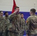 1-6 FAR Change of Command
